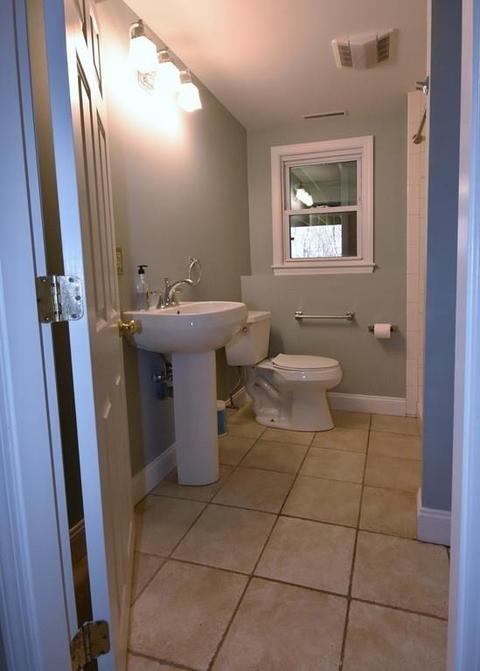 29 Trainor Dr, Braintree, MA 02184 photo 21