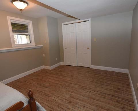 29 Trainor Dr, Braintree, MA 02184 photo 24