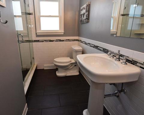29 Trainor Dr, Braintree, MA 02184 photo 12