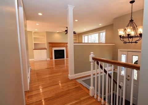 29 Trainor Dr, Braintree, MA 02184 photo 11