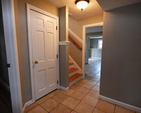 29 Trainor Dr, Braintree, MA 02184 photo 23
