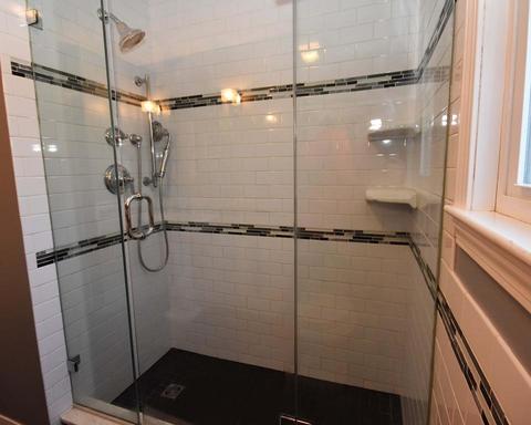29 Trainor Dr, Braintree, MA 02184 photo 13