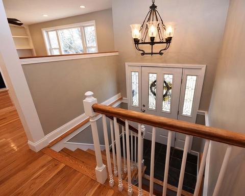 29 Trainor Dr, Braintree, MA 02184 photo 19