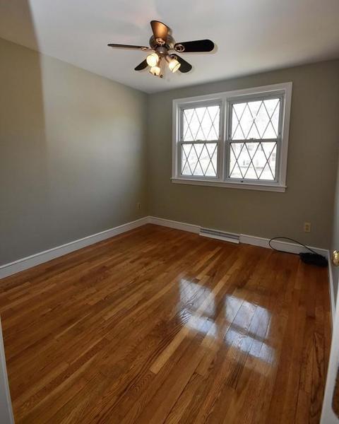 29 Trainor Dr, Braintree, MA 02184 photo 18