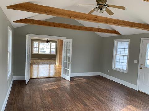 29 Trainor Dr, Braintree, MA 02184 photo 8