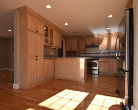 29 Trainor Dr, Braintree, MA 02184 photo 5