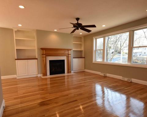 29 Trainor Dr, Braintree, MA 02184 photo 7