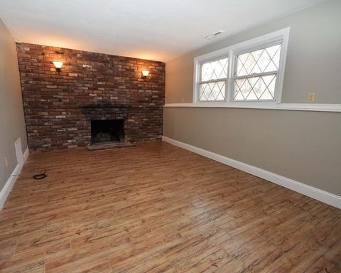 29 Trainor Dr, Braintree, MA 02184 photo 20