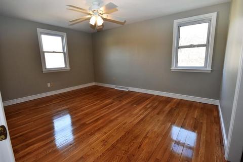 29 Trainor Dr, Braintree, MA 02184 photo 15