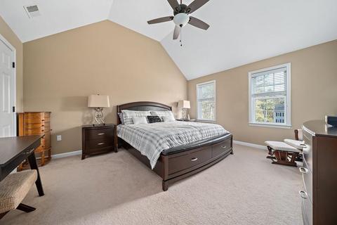 39 Pine St, Foxboro, MA 02035 photo 16