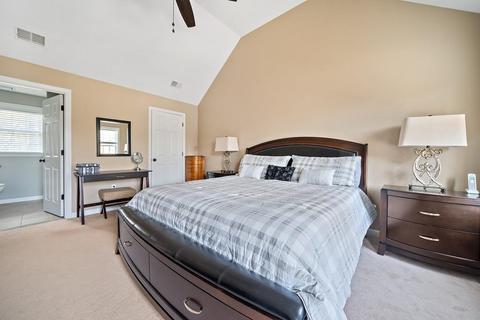 39 Pine St, Foxboro, MA 02035 photo 17