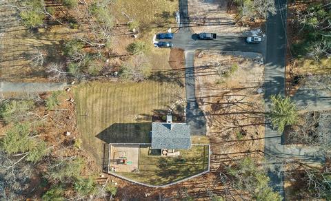 39 Pine St, Foxboro, MA 02035 photo 2