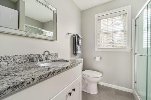 39 Pine St, Foxboro, MA 02035 photo 18