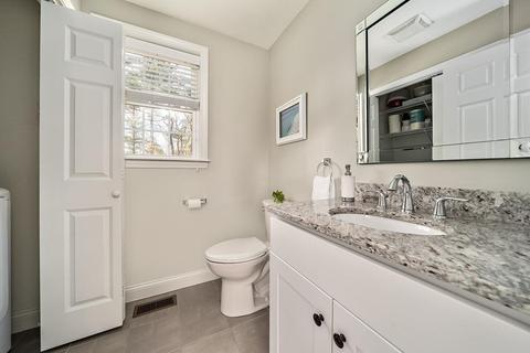 39 Pine St, Foxboro, MA 02035 photo 13