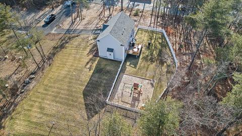 39 Pine St, Foxboro, MA 02035 photo 3