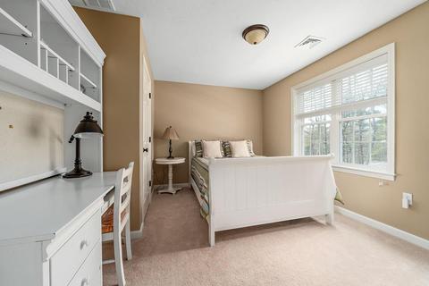 39 Pine St, Foxboro, MA 02035 photo 22