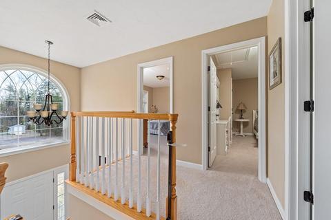 39 Pine St, Foxboro, MA 02035 photo 20