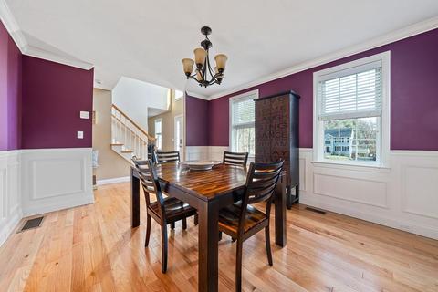 39 Pine St, Foxboro, MA 02035 photo 12