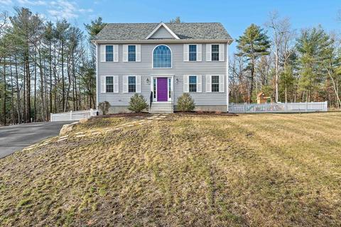 39 Pine St, Foxboro, MA 02035 photo 26