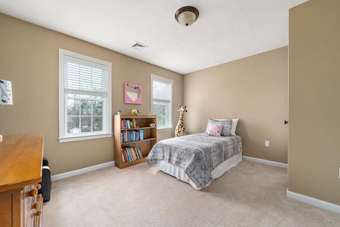 39 Pine St, Foxboro, MA 02035 photo 23