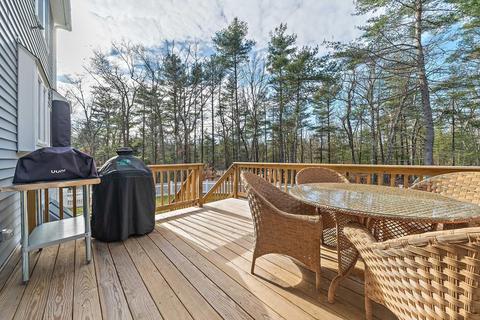 39 Pine St, Foxboro, MA 02035 photo 24