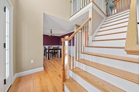 39 Pine St, Foxboro, MA 02035 photo 15