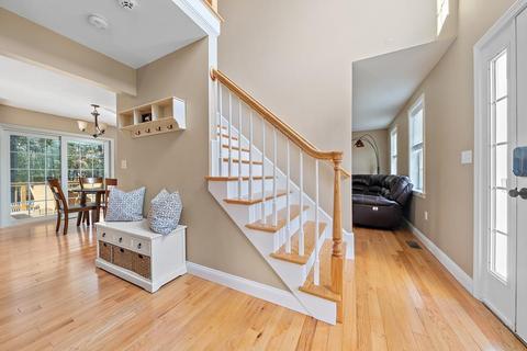 39 Pine St, Foxboro, MA 02035 photo 14