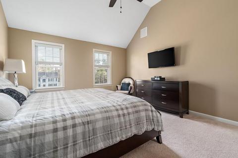 39 Pine St, Foxboro, MA 02035 photo 19