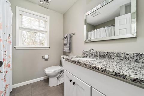 39 Pine St, Foxboro, MA 02035 photo 21