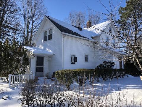 2031 Page Blvd, Springfield, MA 01151 photo 3
