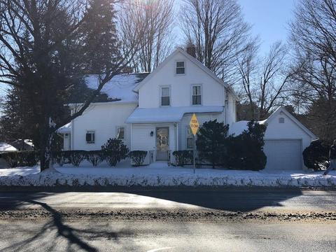 2031 Page Blvd, Springfield, MA 01151 photo 2