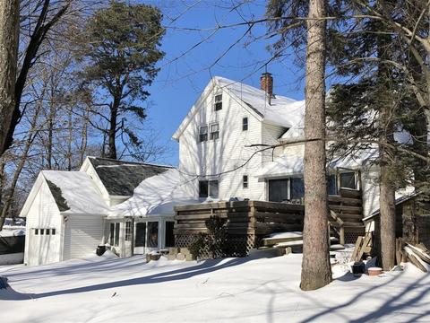 2031 Page Blvd, Springfield, MA 01151 photo 11