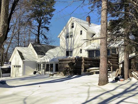 2031 Page Blvd, Springfield, MA 01151 photo 10