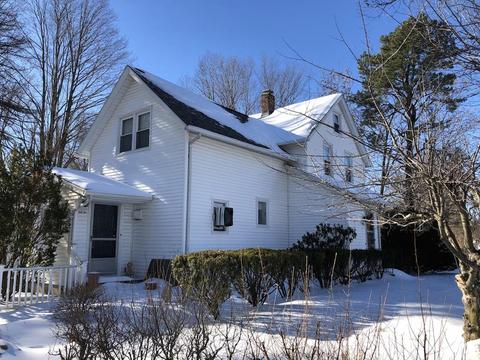 2031 Page Blvd, Springfield, MA 01151 photo 7