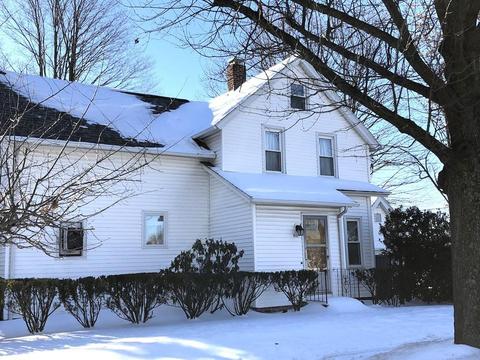 2031 Page Blvd, Springfield, MA 01151 photo 1