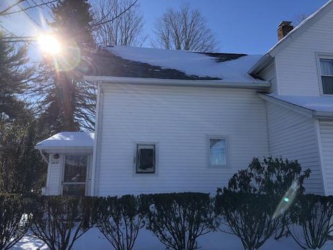 2031 Page Blvd, Springfield, MA 01151 photo 6