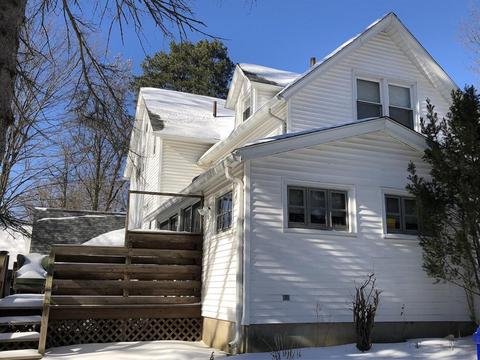2031 Page Blvd, Springfield, MA 01151 photo 13