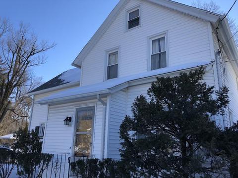 2031 Page Blvd, Springfield, MA 01151 photo 5