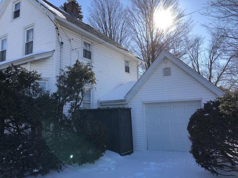 2031 Page Blvd, Springfield, MA 01151 photo 4
