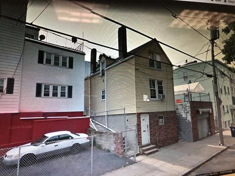 159 Everett St, Boston, MA 02128 photo 3