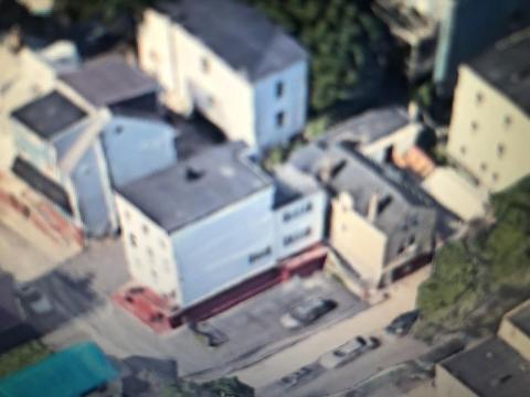 159 Everett St, Boston, MA 02128 photo 4