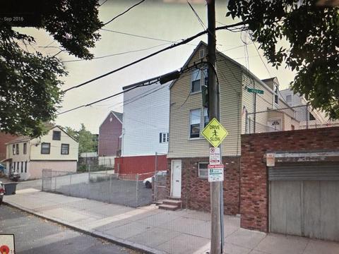 159 Everett St, Boston, MA 02128 photo 1