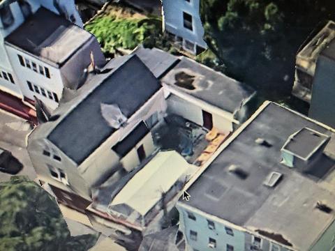 159 Everett St, Boston, MA 02128 photo 2