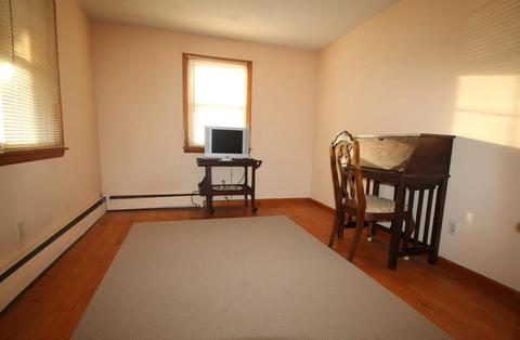 60 Raylo St, Chicopee, MA 01013 photo 18