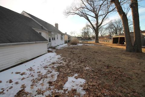 60 Raylo St, Chicopee, MA 01013 photo 29