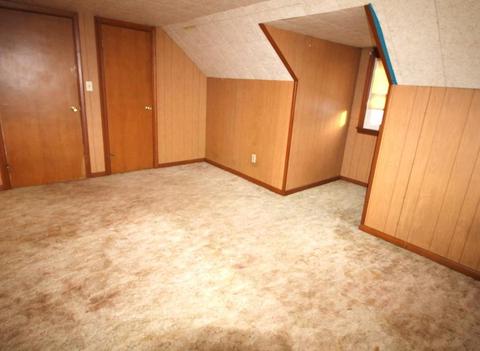 60 Raylo St, Chicopee, MA 01013 photo 24