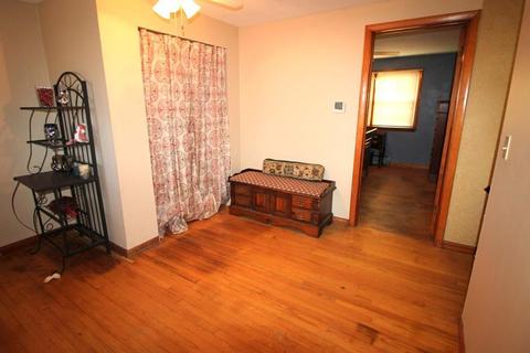 60 Raylo St, Chicopee, MA 01013 photo 13