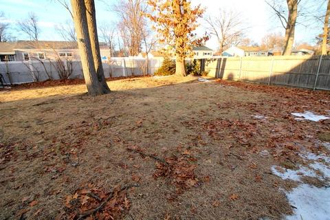 60 Raylo St, Chicopee, MA 01013 photo 30