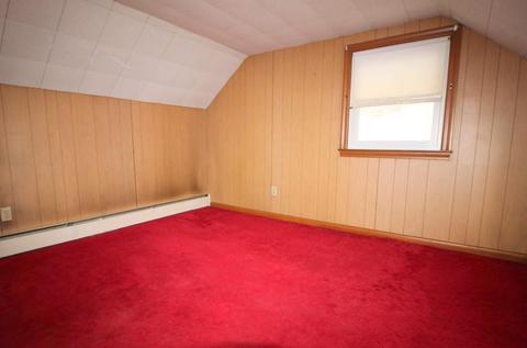 60 Raylo St, Chicopee, MA 01013 photo 20