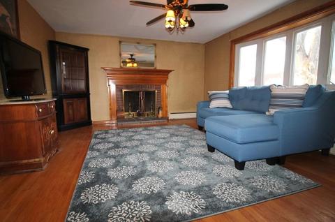 60 Raylo St, Chicopee, MA 01013 photo 4